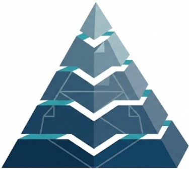 Quality Consultoria e Treinamentos